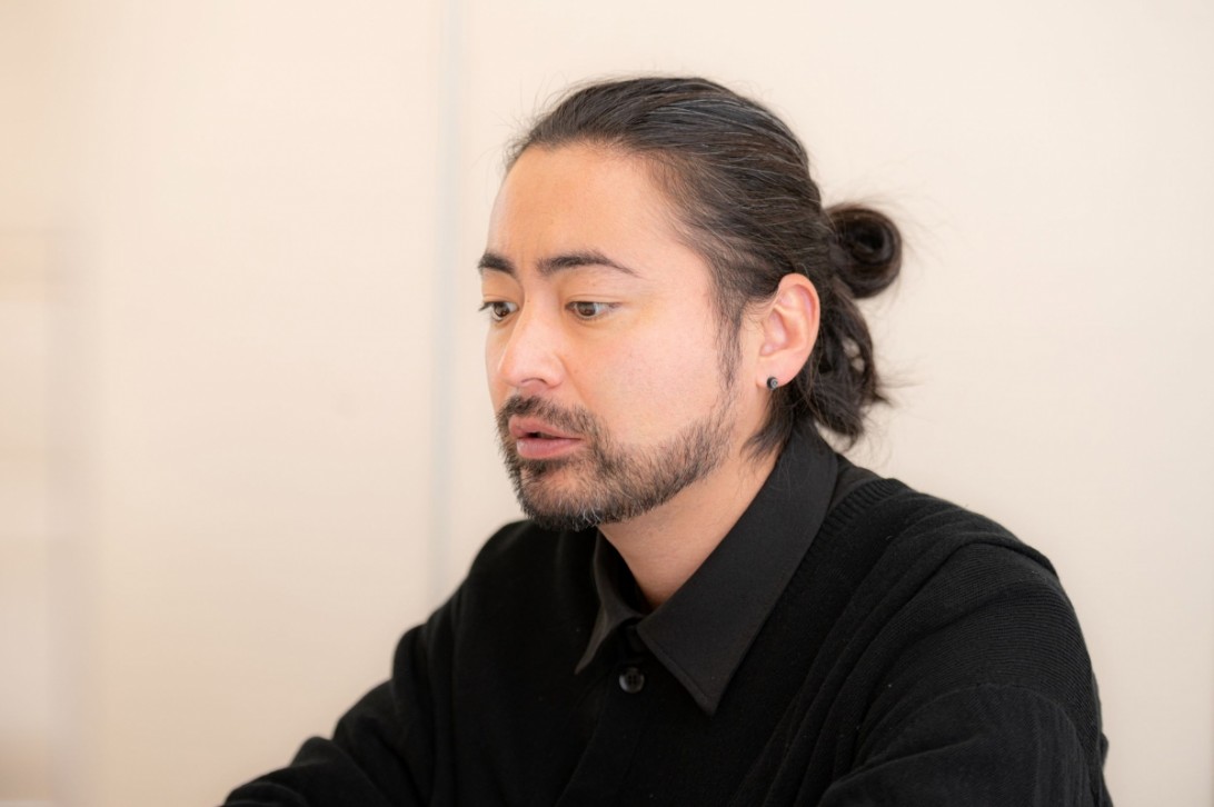 Unleashing the Power of 13 Assassins: A Cinematic Masterpiece with Yamada Takayuki