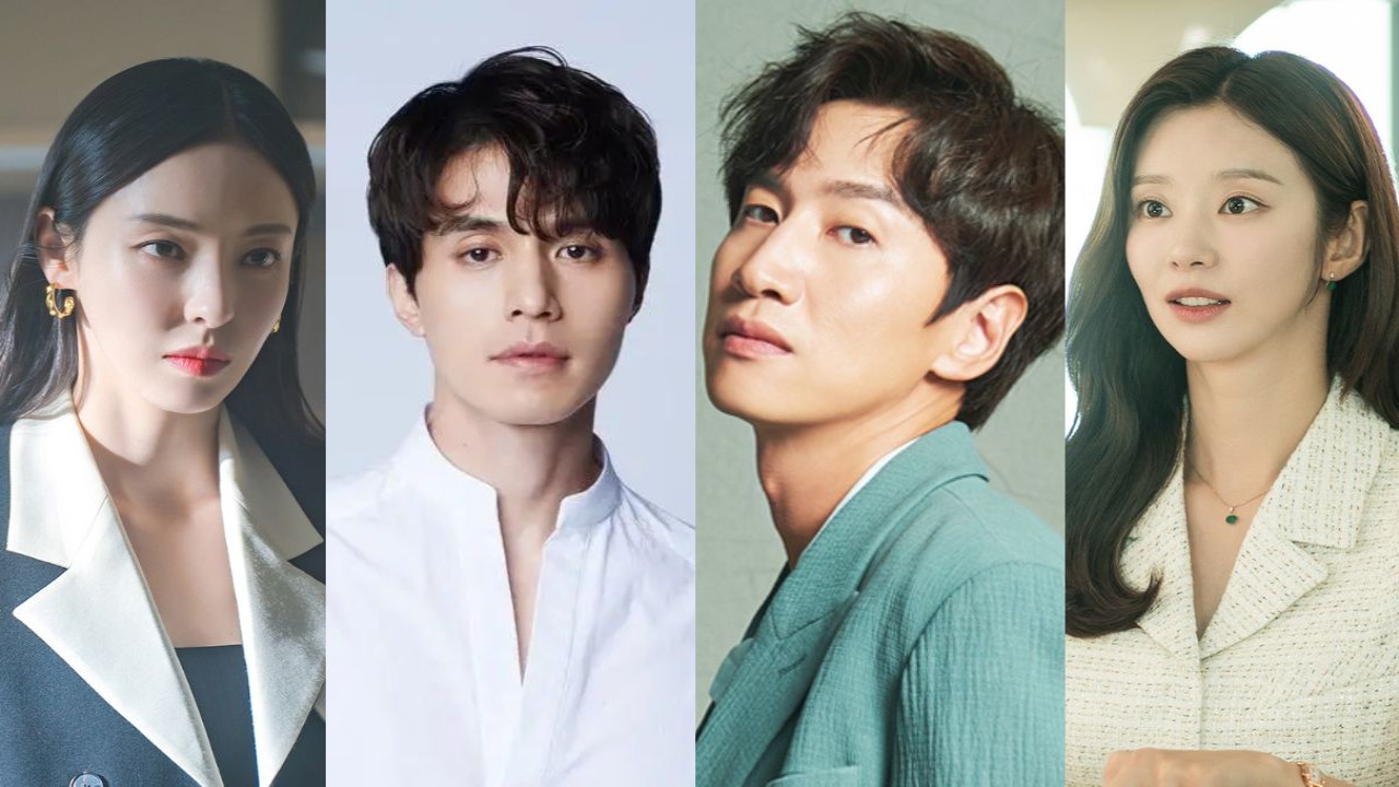 lee-da-hee-lee-dong-wook-lee-kwang-soo-lee-joo-bin