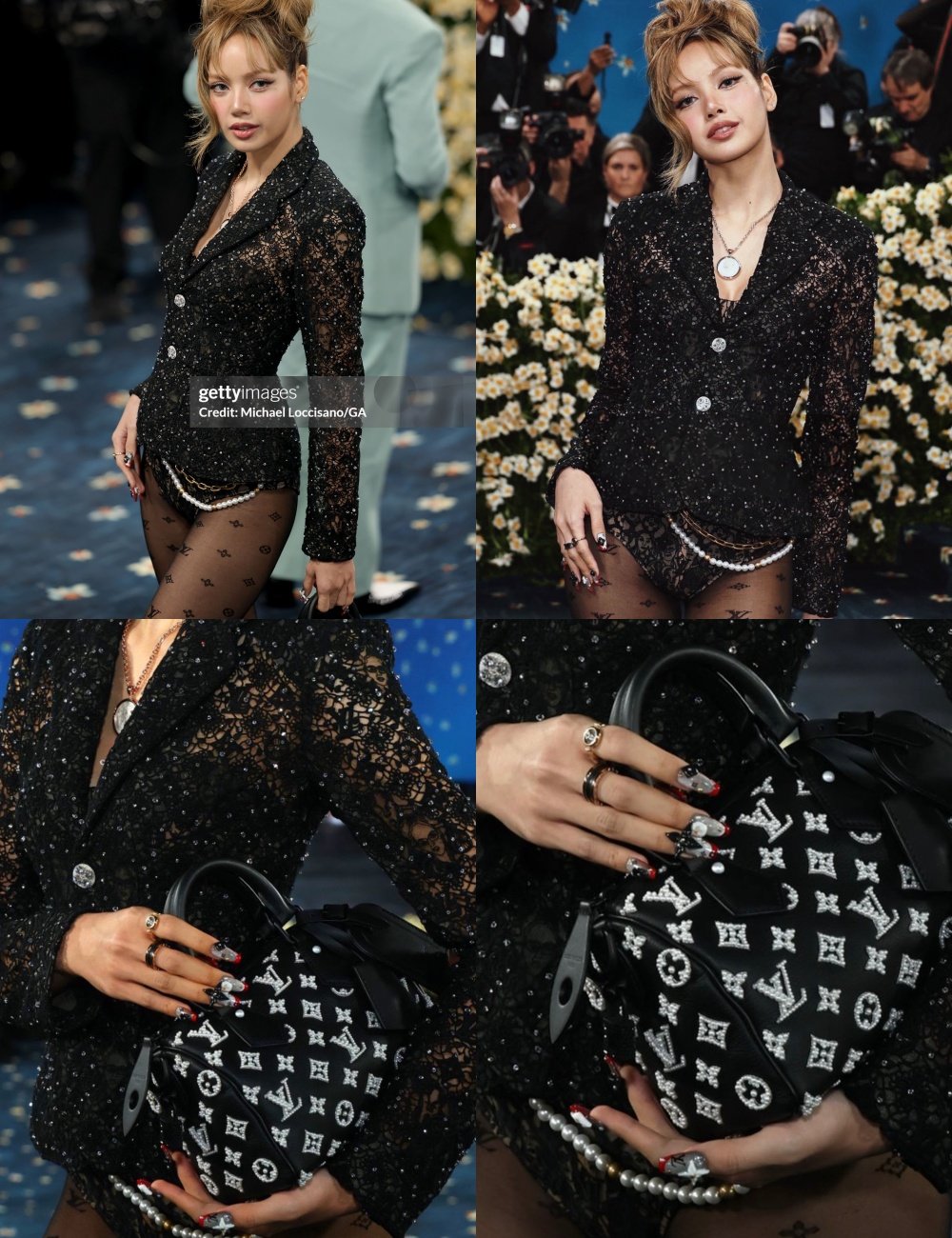 lisa-met-gala-2025-debut