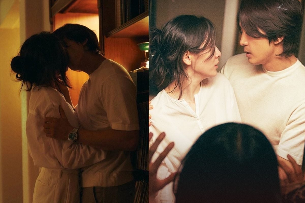 Top 5 Korean R-Rated Films of the Past 5 Years Thumbnail